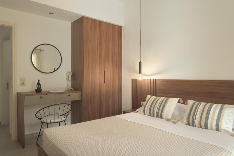 Amalia Apartments - image 9