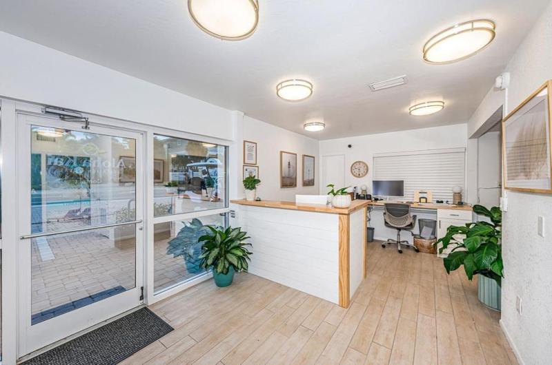 Villa 11 - Premium - image 22