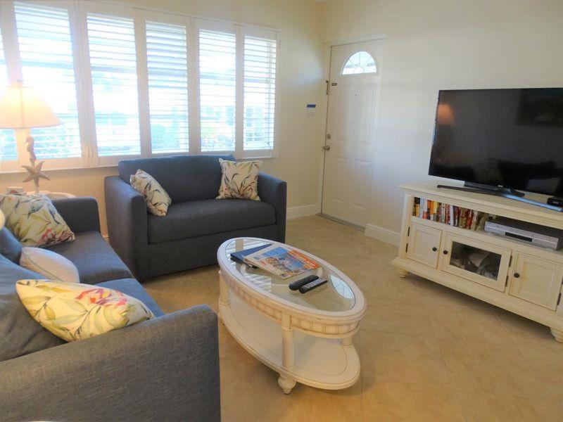 Villa 03 - Standard Plus - image 1