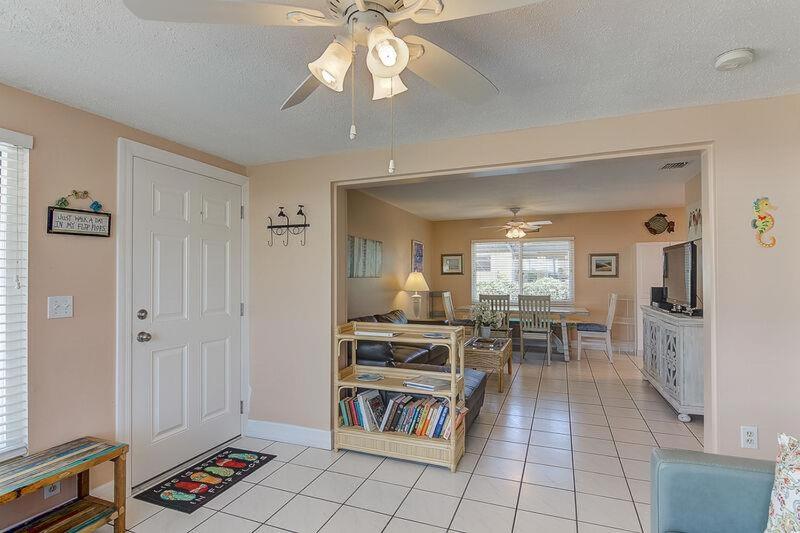 Villa 01 - Standard - image 7