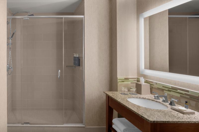 The Westin Minneapolis - image 37