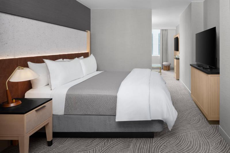 The Westin Minneapolis - image 39