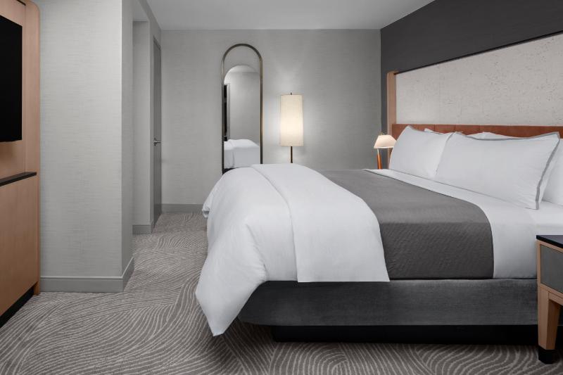 The Westin Minneapolis - image 28