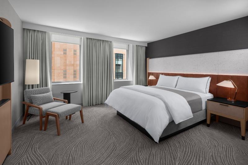 The Westin Minneapolis - image 29