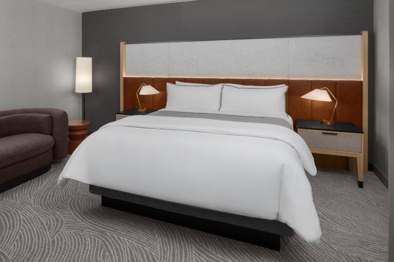 The Westin Minneapolis - image 41