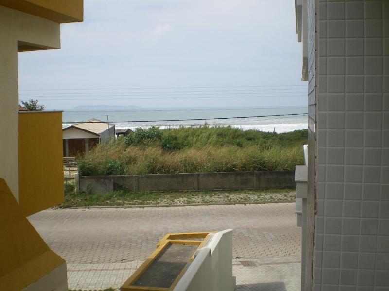 Praia de Mariscal a 50 metros do mar - image 27