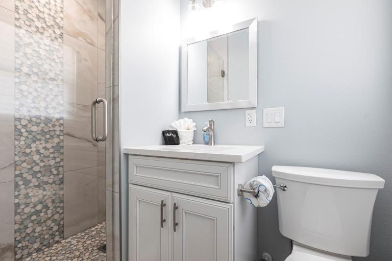Villa 64 - Premium Plus W&D - image 2