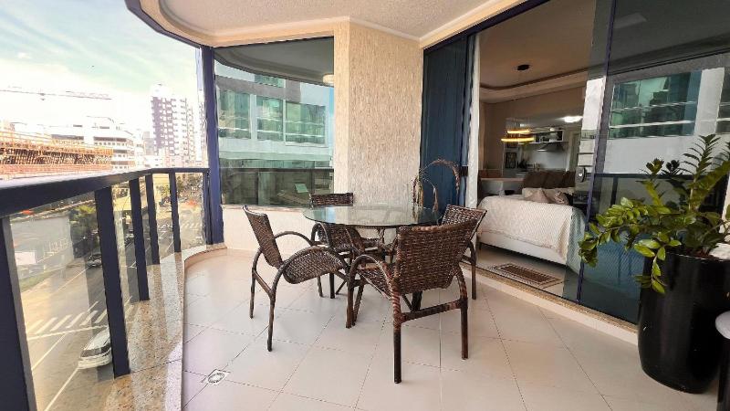 Spacious modern and comfortable apartment - image 3