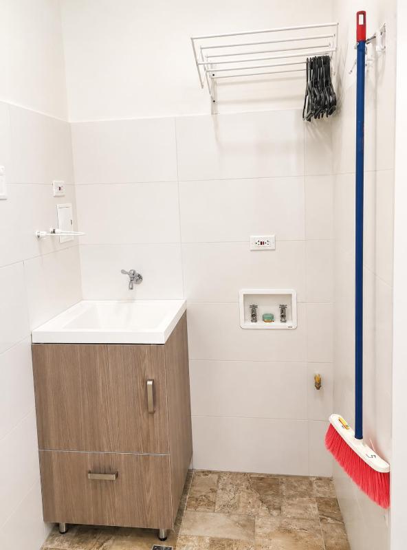 Apartamento vista al mar piscina sauna jacuzzi lovely - image 9