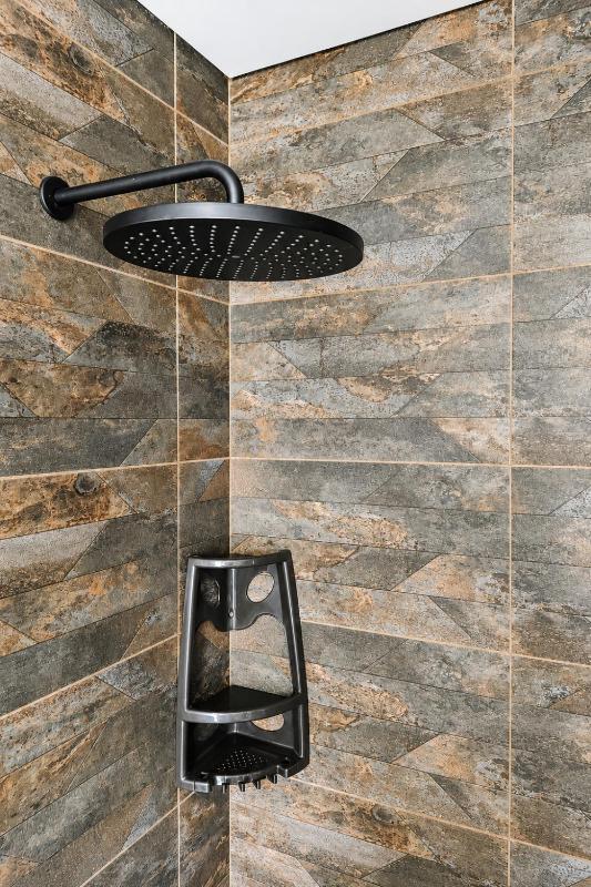 Apartamento vista al mar piscina sauna jacuzzi lovely - image 44