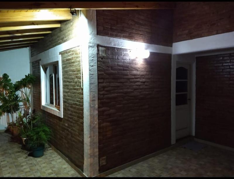 Dioniso departamentos - image 14