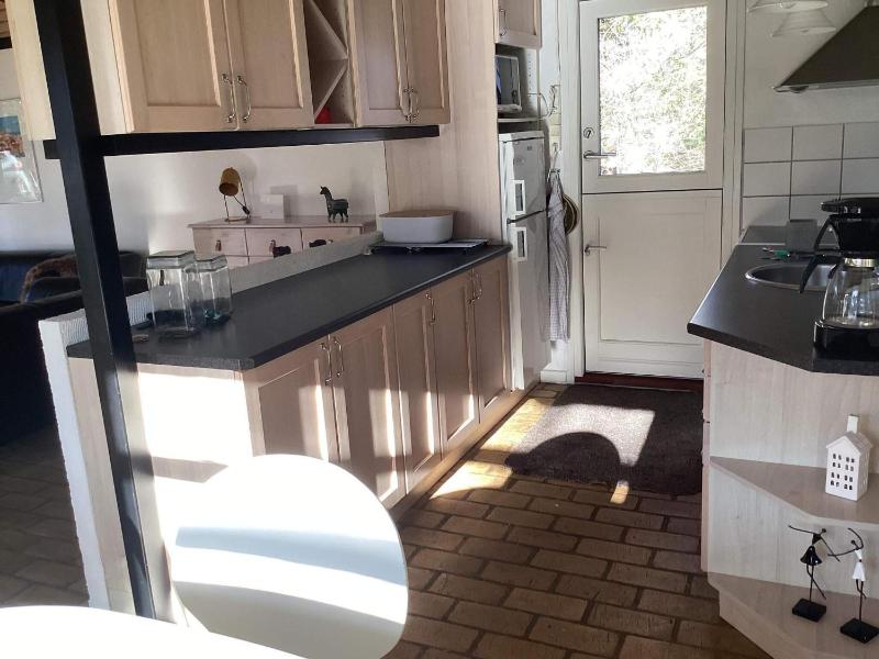 6 person holiday home in Hals - image 10