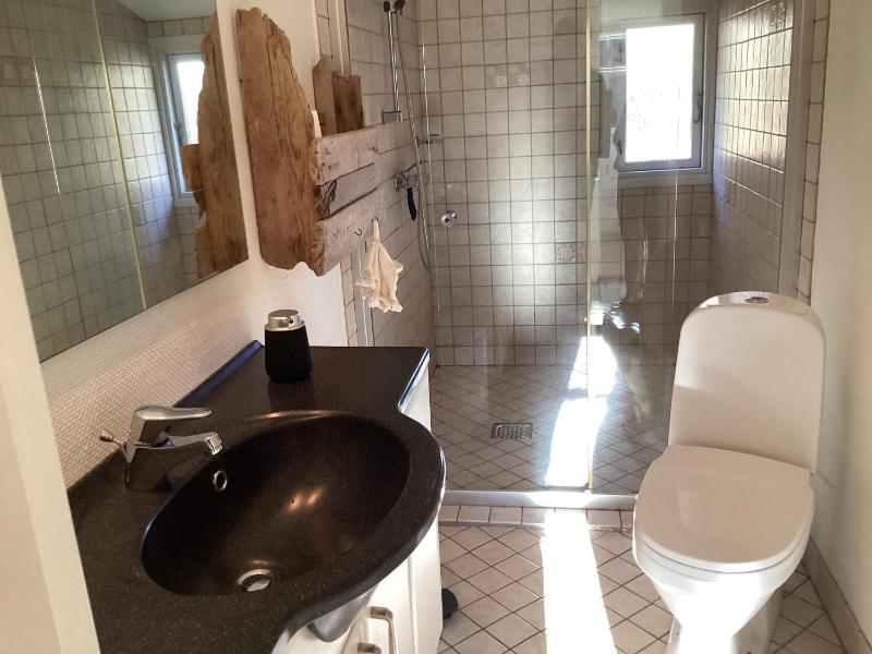 6 person holiday home in Hals - image 9