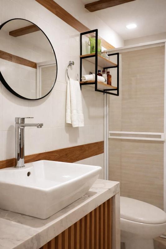 Colonial Private Aparta-Suite - image 3