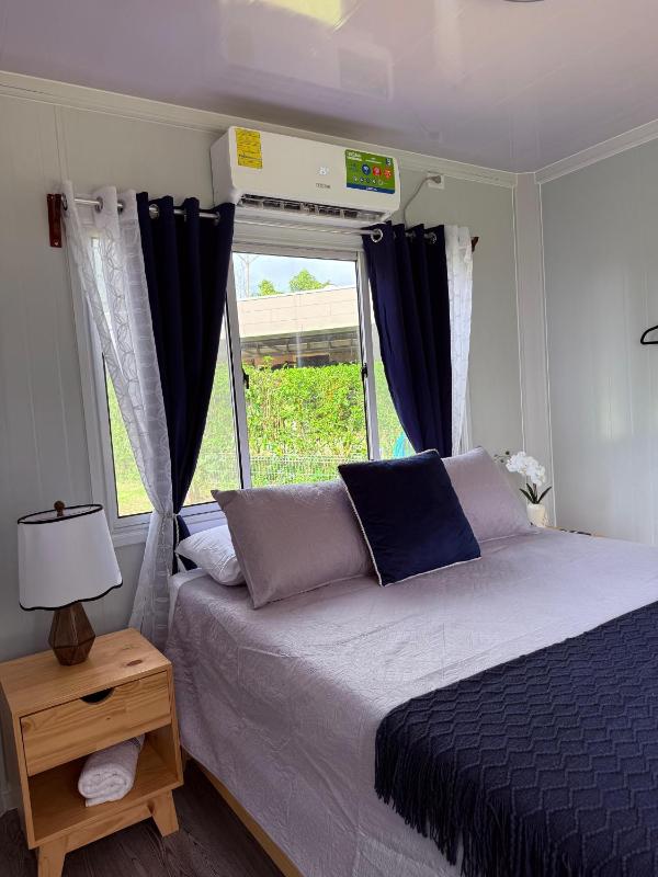 Río Celeste Stay - image 12