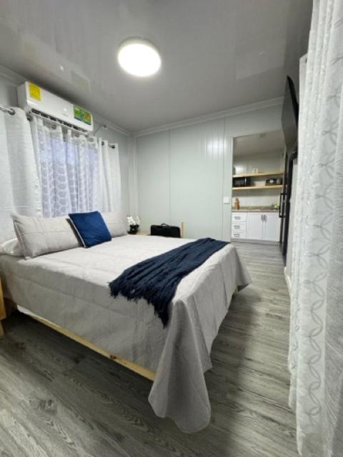 Río Celeste Stay - image 5