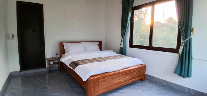 Luna Valley Homestay - image 32