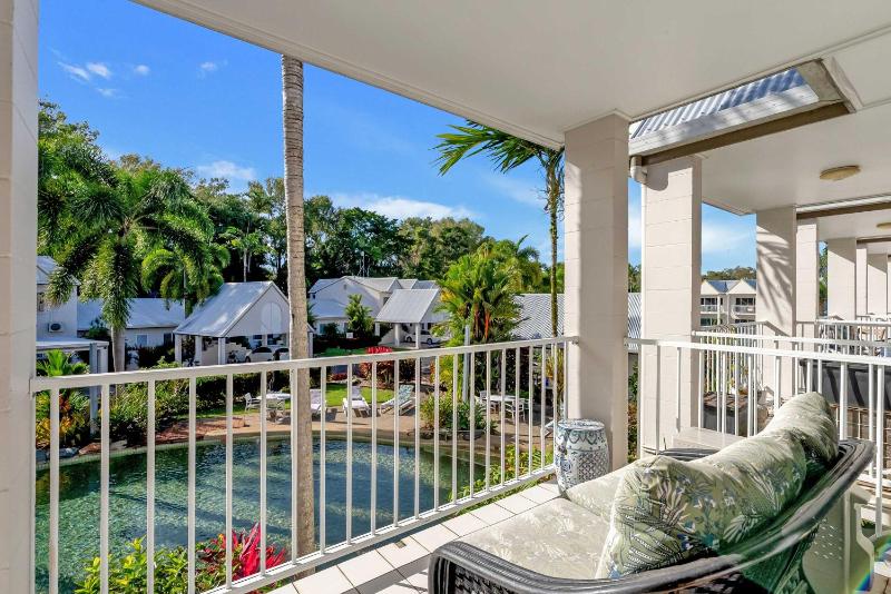 Lagoon Glow - Resort-Style Haven by Four Mile Beach - image 34