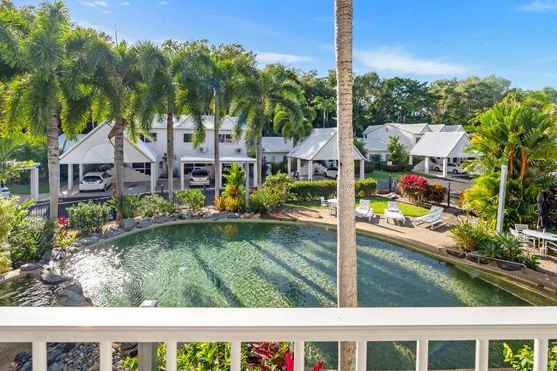 Lagoon Glow - Resort-Style Haven by Four Mile Beach - image 26