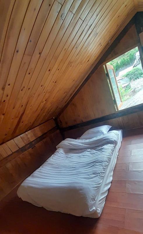 Luna Valley Homestay - image 30