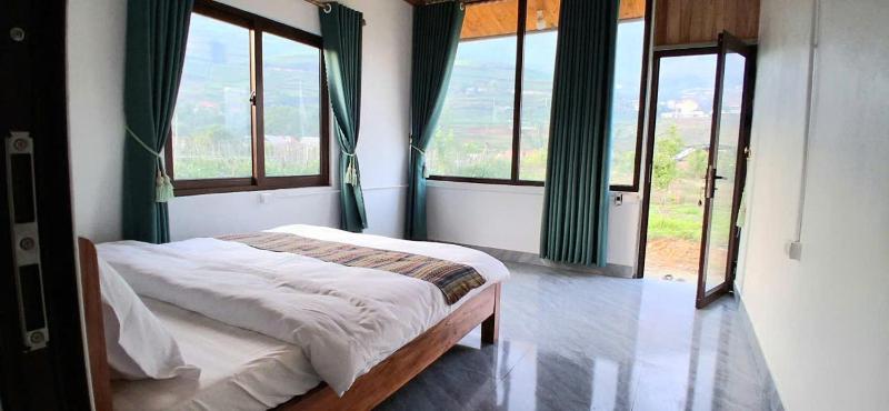 Luna Valley Homestay - image 27