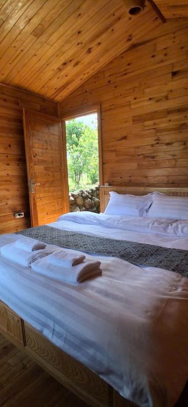 Luna Valley Homestay - image 31