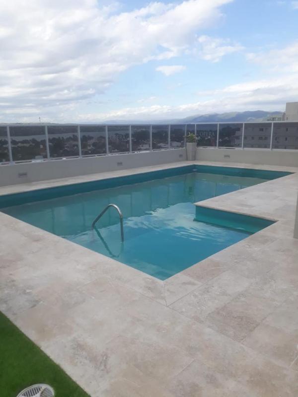 Luxury - image 12