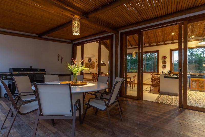 Casa Marlim Trancoso - image 35
