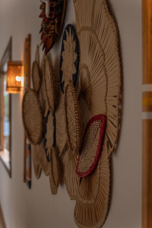 Casa Marlim Trancoso - image 38