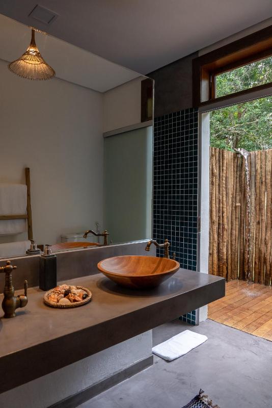 Casa Marlim Trancoso - image 31