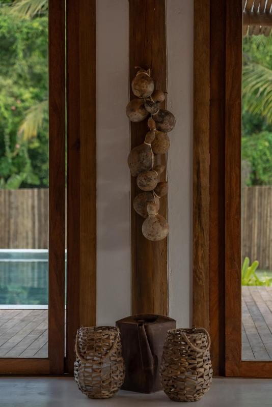 Casa Marlim Trancoso - image 20