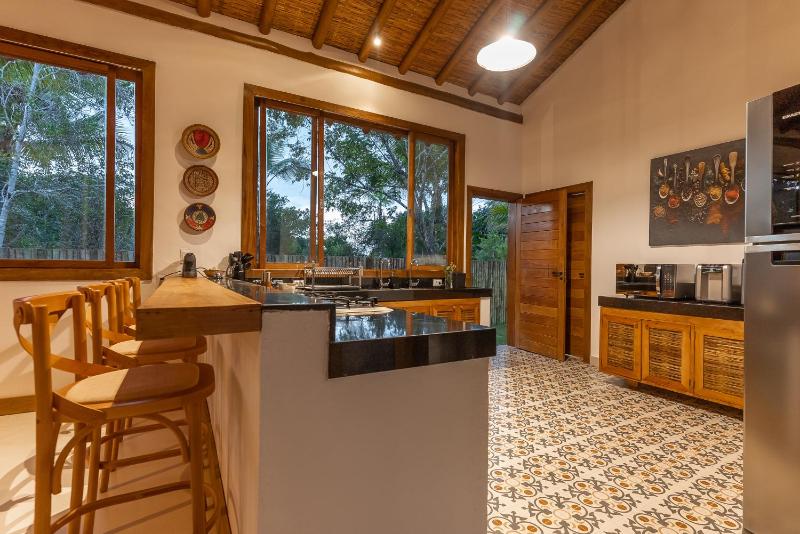 Casa Marlim Trancoso - image 15