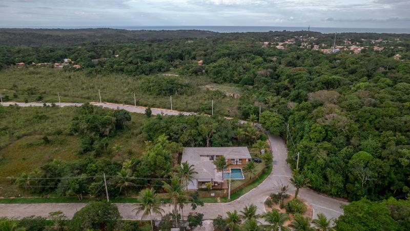 Casa Marlim Trancoso - image 14