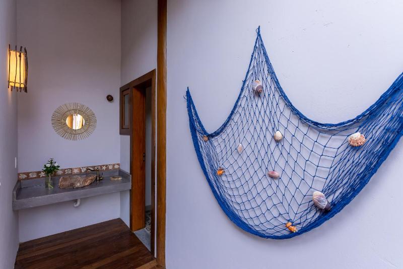 Casa Marlim Trancoso - image 19
