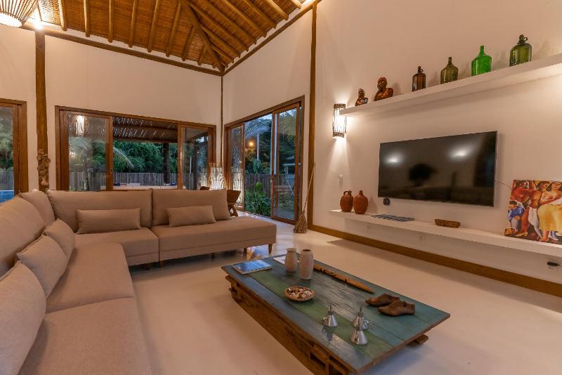 Casa Marlim Trancoso - image 23
