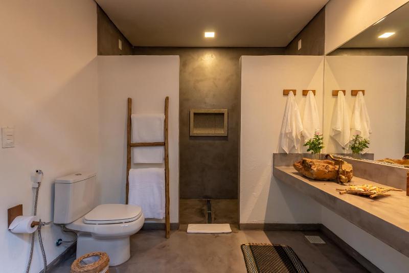 Casa Marlim Trancoso - image 24