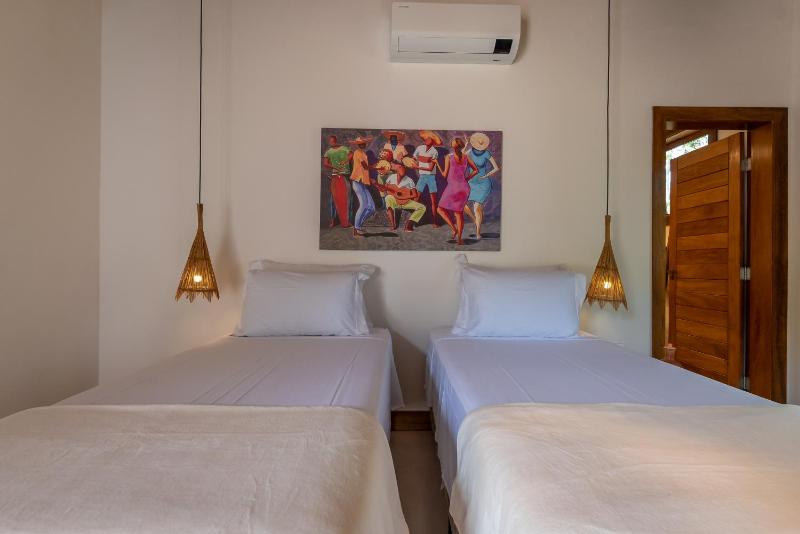 Casa Marlim Trancoso - image 16