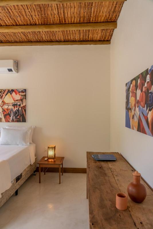 Casa Marlim Trancoso - image 7