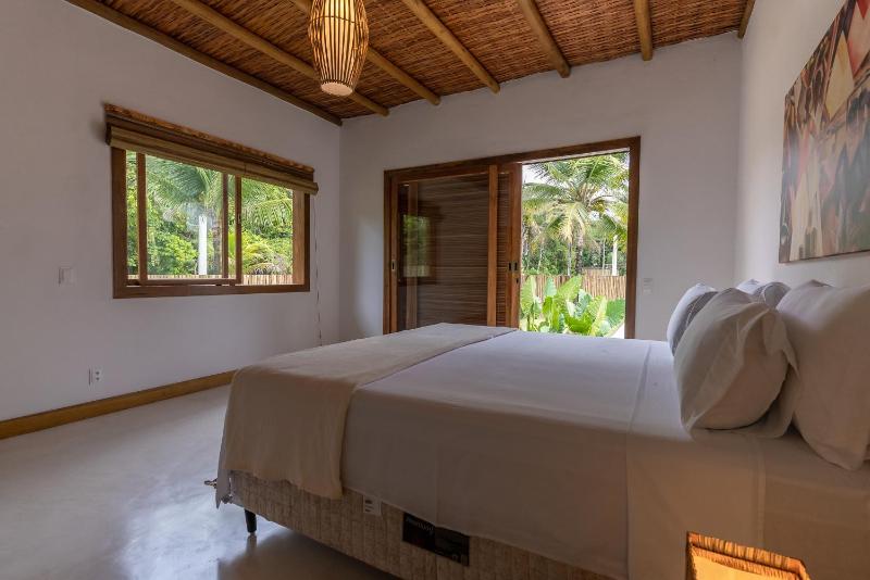 Casa Marlim Trancoso - image 26