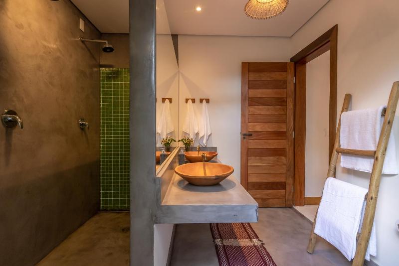 Casa Marlim Trancoso - image 32