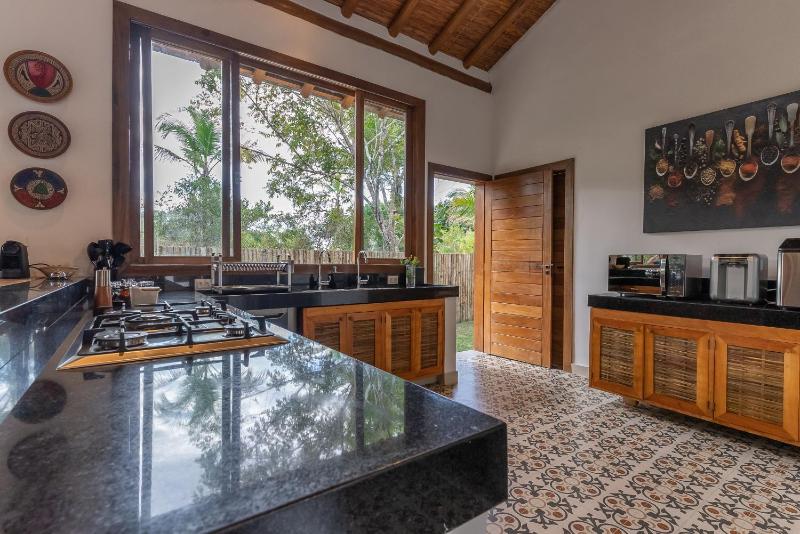 Casa Marlim Trancoso - image 25