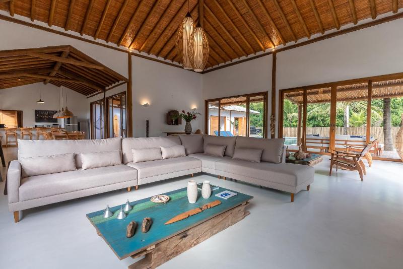 Casa Marlim Trancoso - image 49