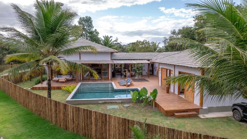 Casa Marlim Trancoso - image 27