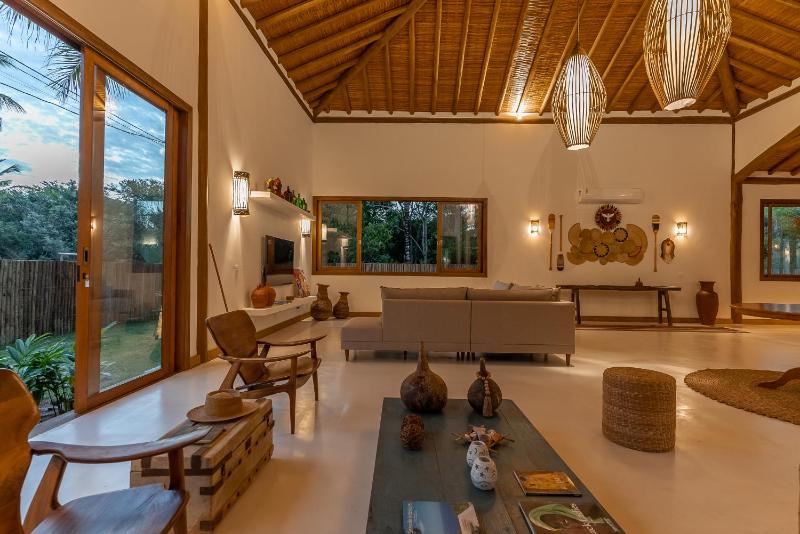Casa Marlim Trancoso - image 45