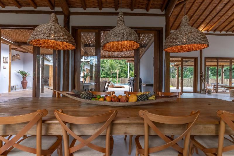 Casa Marlim Trancoso - image 50