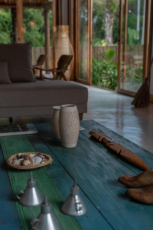 Casa Marlim Trancoso - image 12