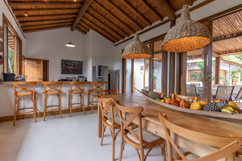 Casa Marlim Trancoso - image 41