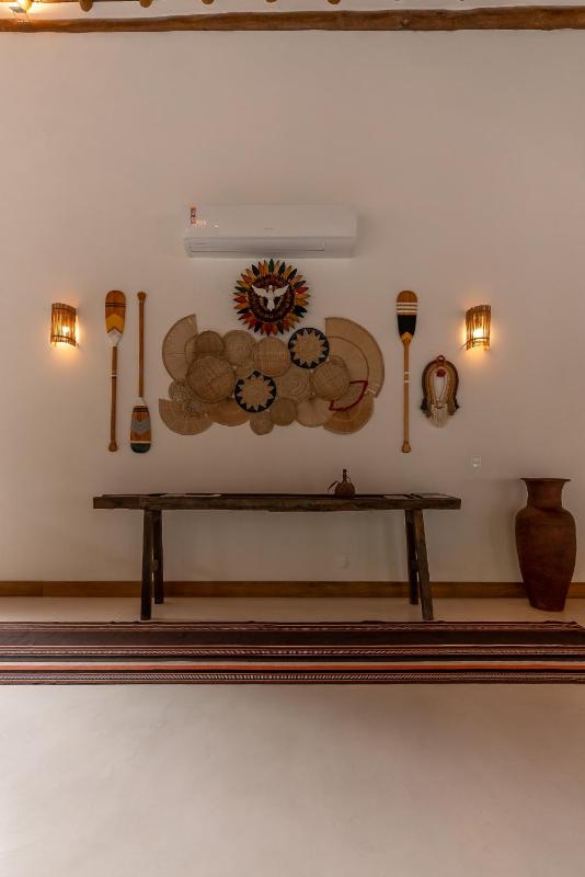 Casa Marlim Trancoso - image 11