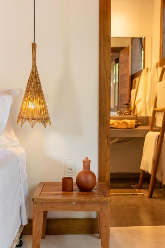 Casa Marlim Trancoso - image 6