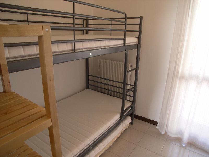 Villa Matilde - image 25